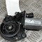 Unitate soft close ușă dreapta spate AUDI Q7 4M 2017 OEM: 4M0839004A | 30323619
