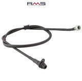 Cablu km Vespa GTS - GTS Super - Super Sport - Touring 4T 125-150-250-300cc