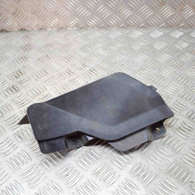 Suport prag lateral st&amp;acirc;nga spate VW ID.3 E11 2021 OEM: 10A854855B 14986994 foto