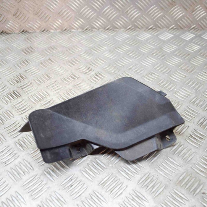 Suport prag lateral st&acirc;nga spate VW ID.3 E11 2021 OEM: 10A854855B 14986994