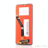 LCD Huawei Y6s (2019), Black (KLS)