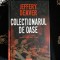 Jeffery Deaver - Colectionarul de oase