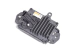 Senzor radar de distanță LEXUS NX _Z1_ 2019 OEM: 88210-33120 12403095