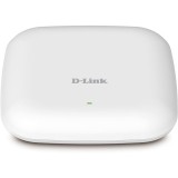 Wireless Access point D-Link DAP-2662