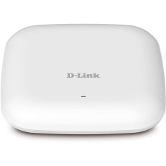Wireless Access point D-Link DAP-2662