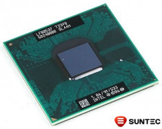 Procesor Intel Pentium Dual-Core T2390 SLA4H foto