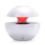 Boxa bluetooth portabila 3W, 400mAh
