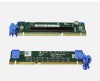 RISER BOARD 0CY3R8 CY3R8 pentru Dell Poweredge R630 Riser Card Riser 2 Server Expansion Card PCIe-x16
