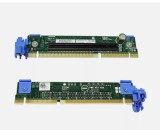 RISER BOARD 0CY3R8 CY3R8 pentru Dell Poweredge R630 Riser Card Riser 2 Server Expansion Card PCIe-x16