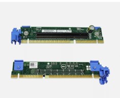 RISER BOARD 0CY3R8 CY3R8 pentru Dell Poweredge R630 Riser Card Riser 2 Server Expansion Card PCIe-x16