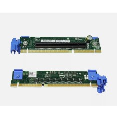 RISER BOARD 0CY3R8 CY3R8 pentru Dell Poweredge R630 Riser Card Riser 2 Server Expansion Card PCIe-x16