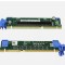 RISER BOARD 0CY3R8 CY3R8 pentru Dell Poweredge R630 Riser Card Riser 2 Server Expansion Card PCIe-x16