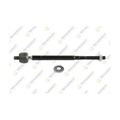 Bieleta directie Dodge Stratus Saloon 09.94-04.01; Mitsubishi Eclipse Cabriolet (D5 A) 05.99-12.05, Galant 8 (Ea) 09.96-10.04, Fata, Stanga=Dreapta,