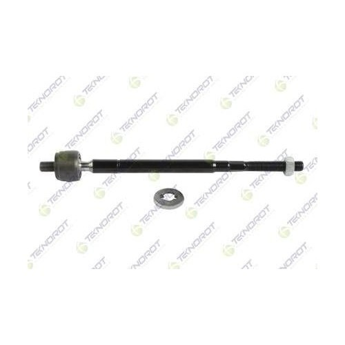 Bieleta directie Dodge Stratus Saloon 09.94-04.01; Mitsubishi Eclipse Cabriolet (D5 A) 05.99-12.05, Galant 8 (Ea) 09.96-10.04, Fata, Stanga=Dreapta,