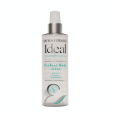 Mist pentru corp Ideal Perfect Body, 250 ml, Doctor Fiterman