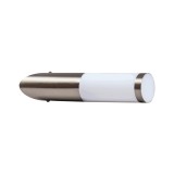 Cumpara ieftin Lampa Gradina Ares Crom 1xE27 60W IP44, Erste