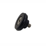 Rola usa culisanta DACIA DOKKER, 11.2012-, Mercedes CITAN (W415), 11.2012-, Nissan KUBISTAR (X76), 08.2003-, Renault KANGOO (W), 01.2008-03.2013; KAN