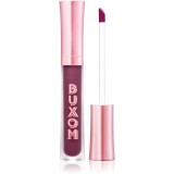 Buxom DOLLY&#039;S GLAM GETAWAY FULL-ON&trade; PLUMPING LIP CREAM ruj crema cu efect de crestere 4,4 ml