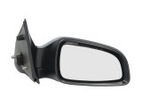 Oglinda exterioara OPEL ASTRA H (L48) (2004 - 2016) ALKAR 6130438