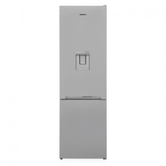 COMBINA FRIG. HEINNER HC-V288SWDE++