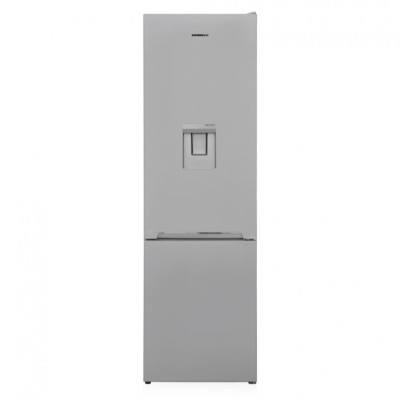 COMBINA FRIG. HEINNER HC-V288SWDE++ foto