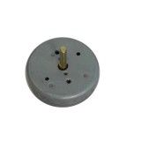 Temporizator 60min Electrolux AEG 3581980251 - Piese Masina Spalat - Compatibil Diverse Modele