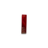 Londa Professional, Londacolor, Vopsea permanentă de păr, 12/16 , 60 ml