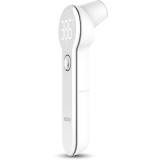 NENO Medic T08 termometru fără contact 1 buc