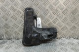 Rezervor rezonator FORD TRANSIT CONNECT 2018 OEM: KV61-9F764-BA 24865479