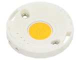 LED COB TRIDONIC 30,3W 3000K 4551lm CRI80 900mA SLE 17MM 5000LM 830 H ADV8