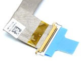 Cablu video Dell C603T, DC02000SN00, Mini 1011, Mini 10V, Mini 1103