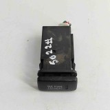 Comutator TOYOTA HILUX VII Pick-up _N1_, _N2_, _N3_ 2016 OEM: 87290-0K050 29089000