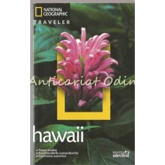 Hawaii - Rita Ariyoshi