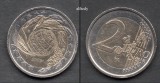 ITALIA 2004 2 euro, WORLD FOOD PROGRAMME