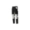 Pantalon de lucru stretch.negru s Yato YT-79090