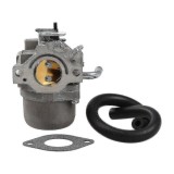 Carburator Briggs &amp; Stratton 590399 - compatibil Briggs &amp; Stratton 796077