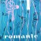 Disc Vinil Various - Romanțe - 10" -Electrecord - EPD 71