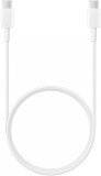 Samsung Type-C to C Cable 1.8m BK/B, &quot;GP-TOU021RFCBW&quot; (timbru verde 0.08 lei)