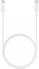 Samsung Type-C to C Cable 1m White foto