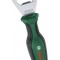 Scarificator, aerator de gazon putere 1400 W sac colector 30 L