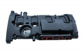 Capac culbutor AUDI A4 B6/B7 Cabrio (8H7, 8HE) ( 04.2002 - 03.2009) OE 06D 103 469J