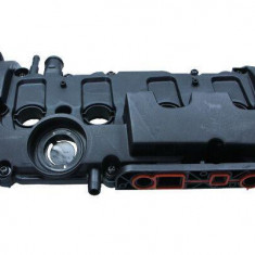 Capac culbutor AUDI A4 B6/B7 Cabrio (8H7, 8HE) ( 04.2002 - 03.2009) OE 06D 103 469J