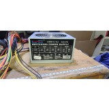 Sursa PC LC Power LC500H-12 500W #B239