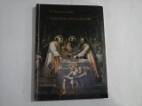 TEOLOGIA ENCLAVELOR (sublinieri) - PR. PROF. ION BUGA