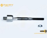 Lampa Semnalizare Fata Stg. 539955 30633