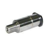 Pin lubrifiat 30x90 mm pentru lifturi hidraulice Dhollandia