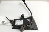 Modul de control unghi mort HONDA CR-V V RW 2021 OEM: 36930-TNY-E11,36931-TNY-E11 | 30444779