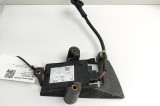 Modul de control unghi mort HONDA CR-V V RW 2021 OEM: 36930-TNY-E11,36931-TNY-E11 30444779