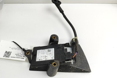 Modul de control unghi mort HONDA CR-V V RW 2021 OEM: 36930-TNY-E11,36931-TNY-E11 | 30444779 foto