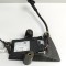 Modul de control unghi mort HONDA CR-V V RW 2021 OEM: 36930-TNY-E11,36931-TNY-E11 | 30444779